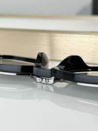 Picture of Tom Ford Sunglasses _SKUfw75732111fw